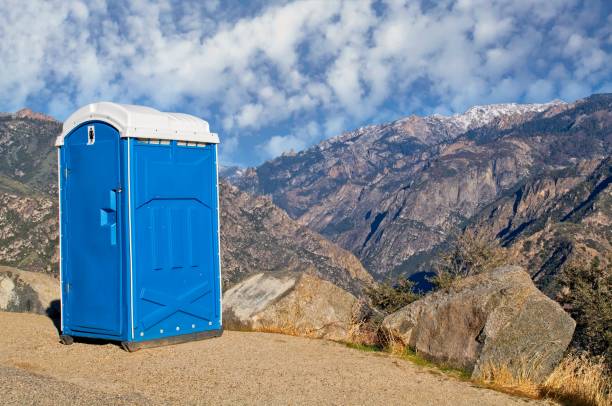 Best Emergency porta potty rental  in Whitesburg, KY