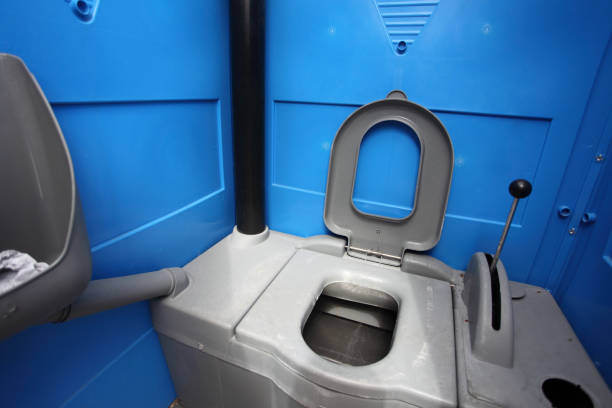 Professional porta potty rental in Whitesburg, KY