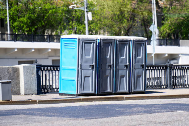 Best Portable toilet rental cost  in Whitesburg, KY